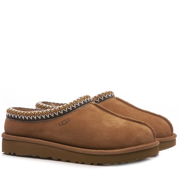 UGG W Tasman W/5955