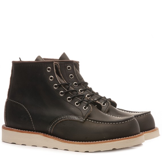 Red Wing Shoes 08890-0