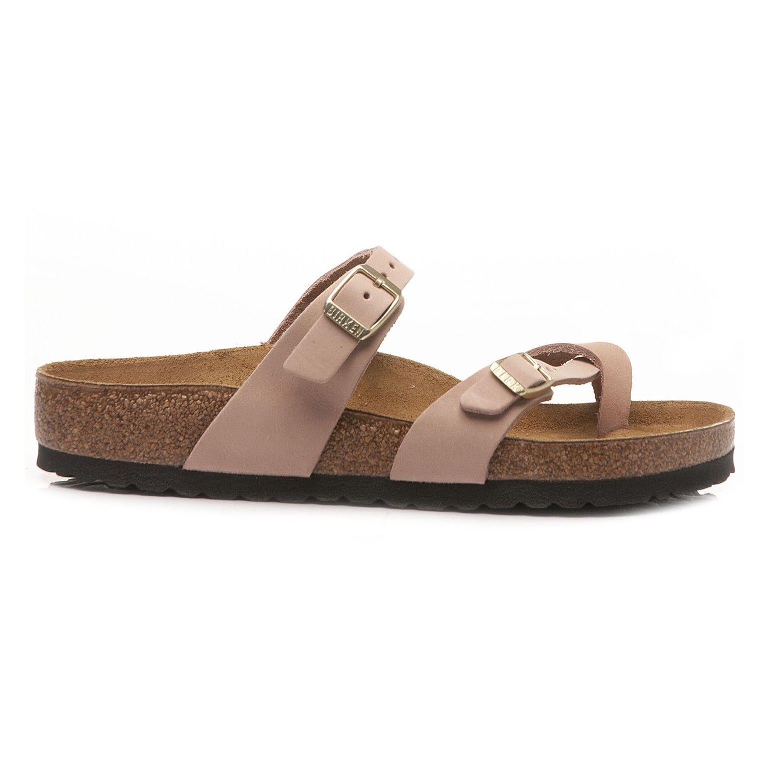 Birkenstock Mayari 1026608