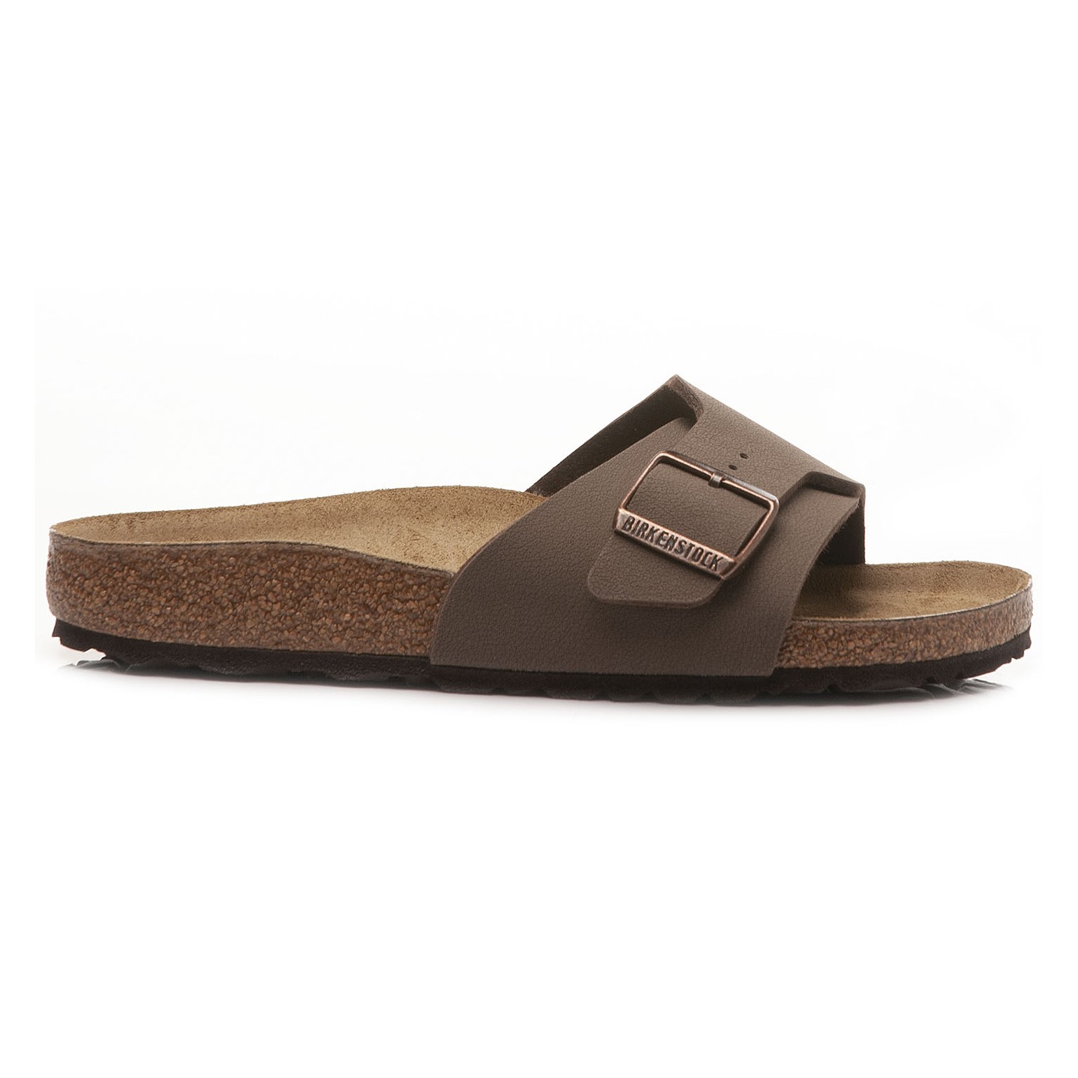 Birkenstock Catalina BS 1026510