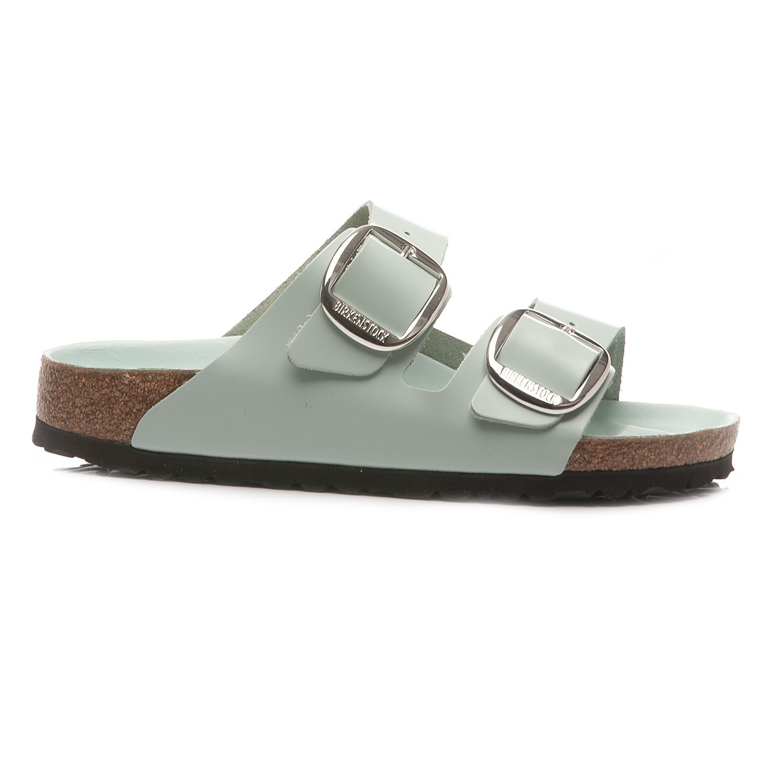 Birkenstock Arizona Big Bukle 1026495