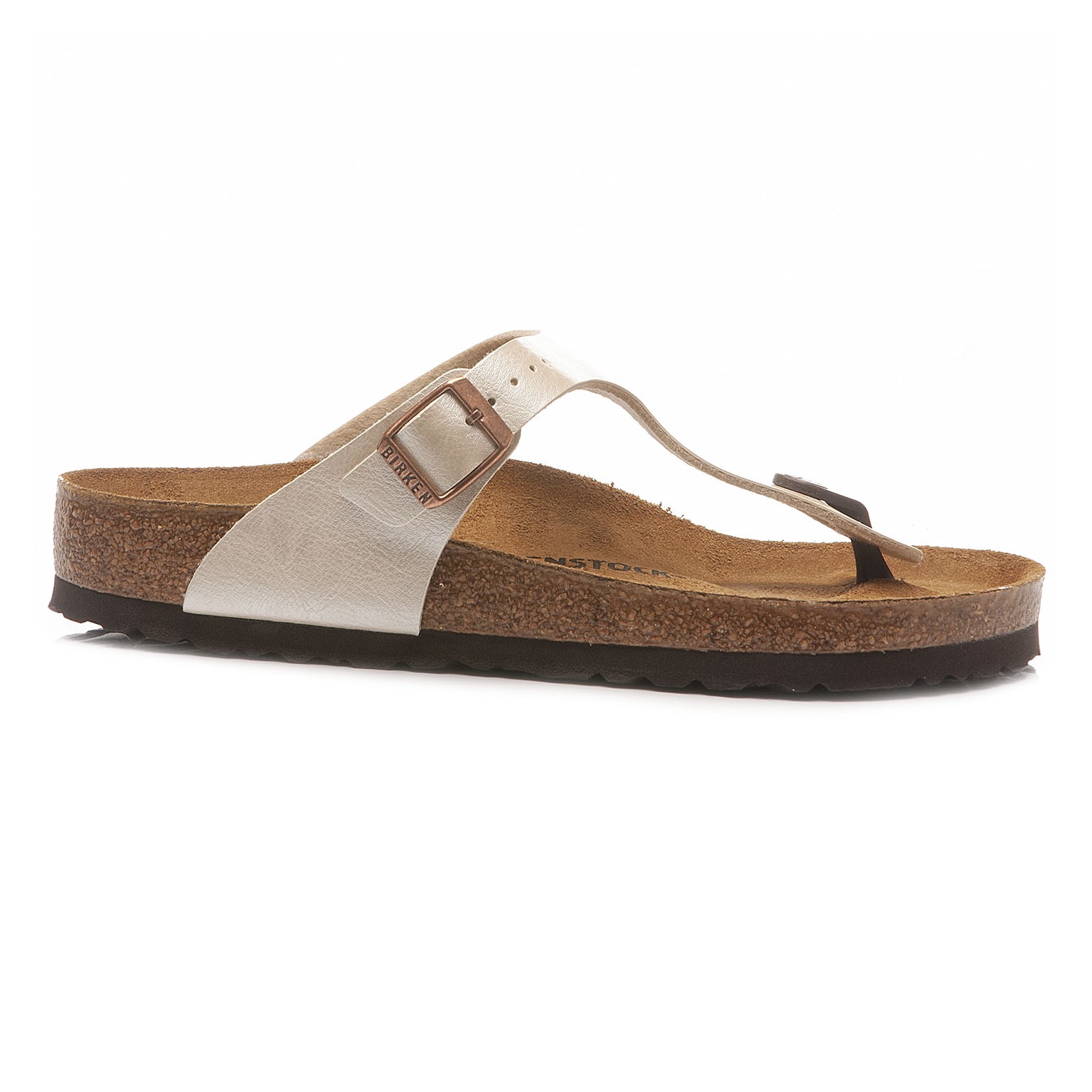 Birkenstock Gizeh BS 0943871