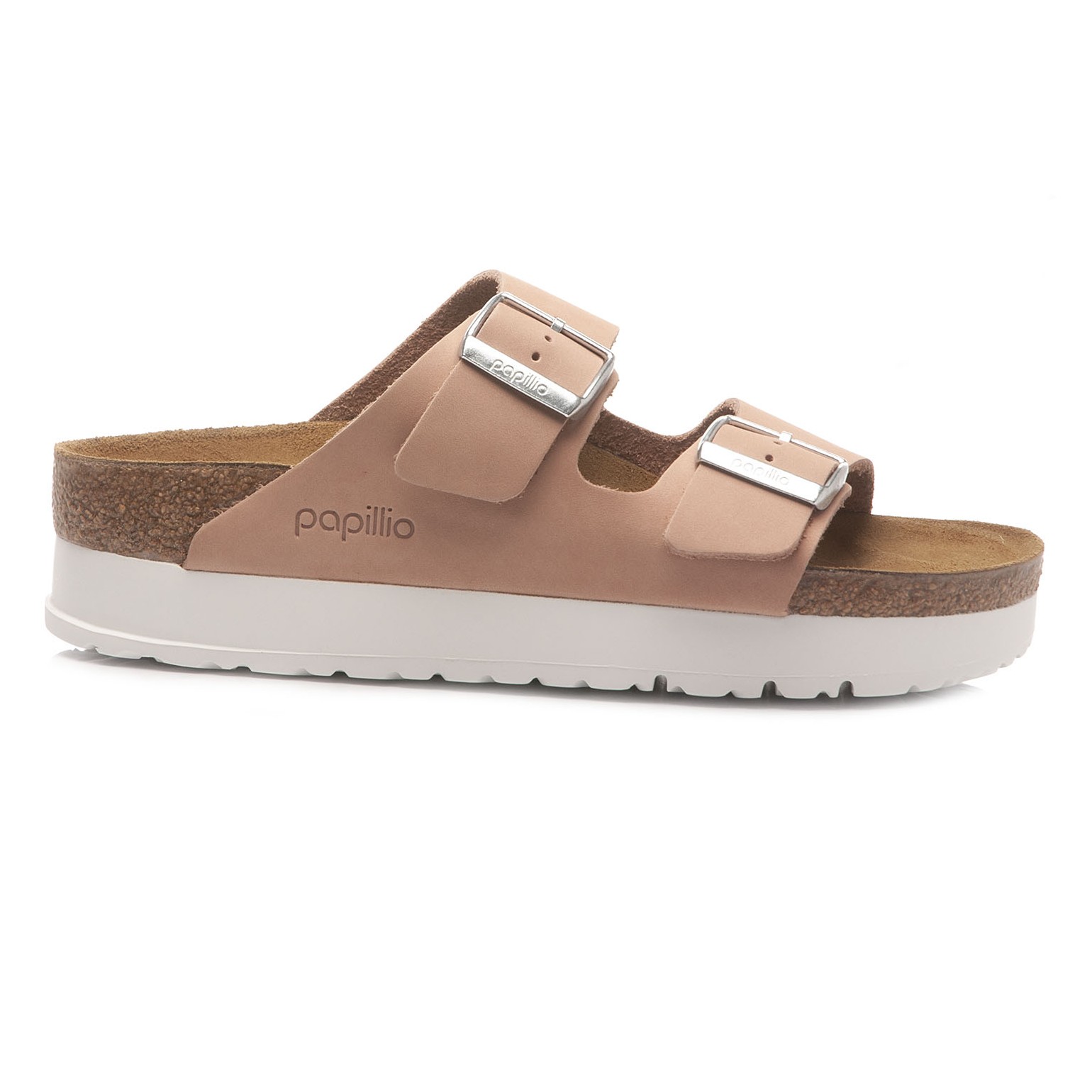 Papillio Arizona Pap Flex 1026894