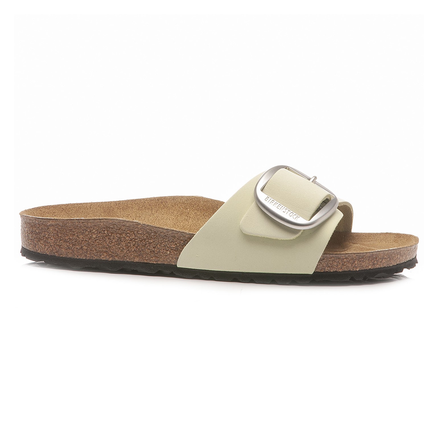 Birkenstock Madrid Big Bukle 1026564