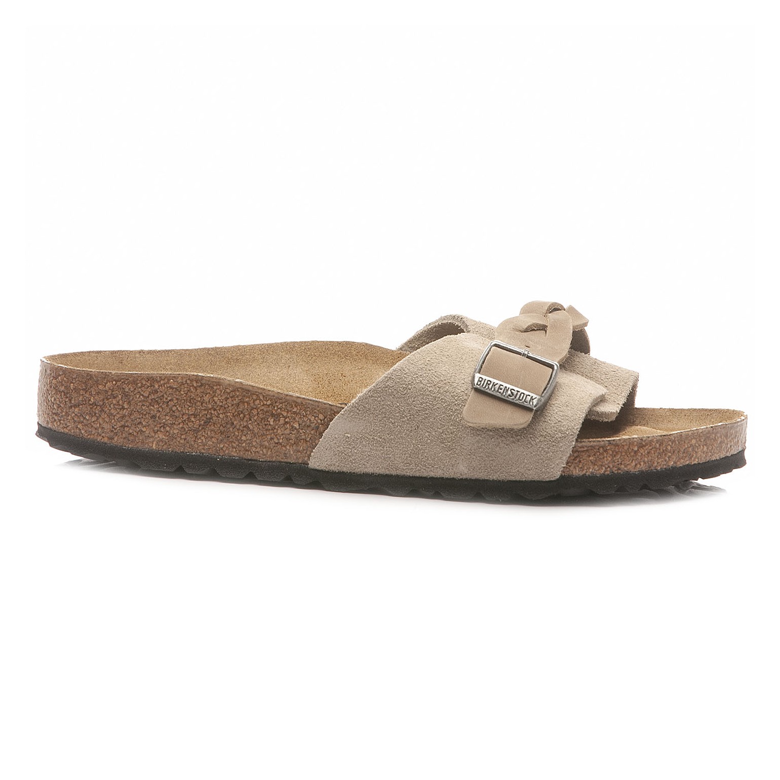 Birkenstock Oita Braided 1026730