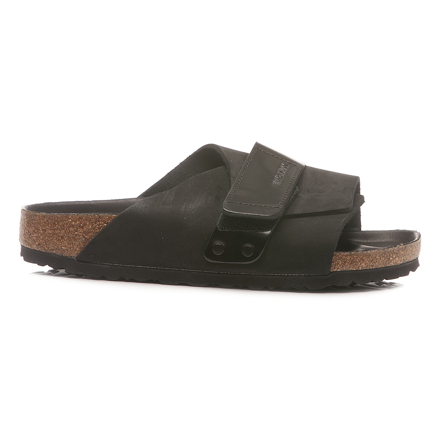 Birkenstock Kyoto 1026516