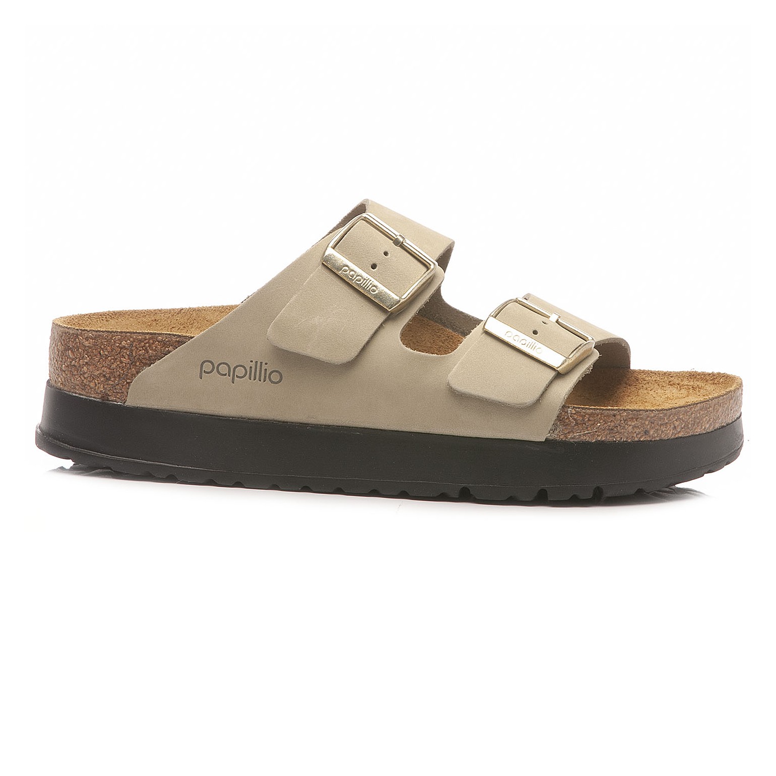 Papillio Arizona Pap Flex 1026971