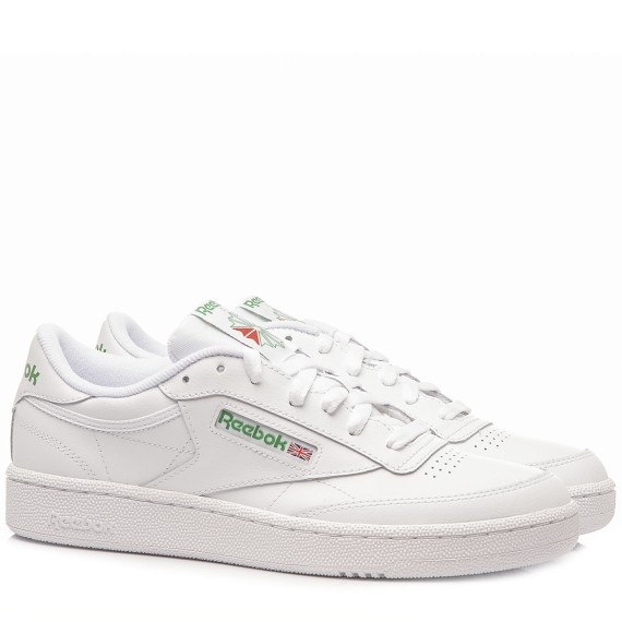 Reebok Club C 85 100000155