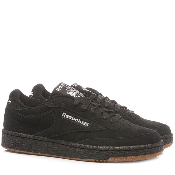 Reebok Club C 85 100074449