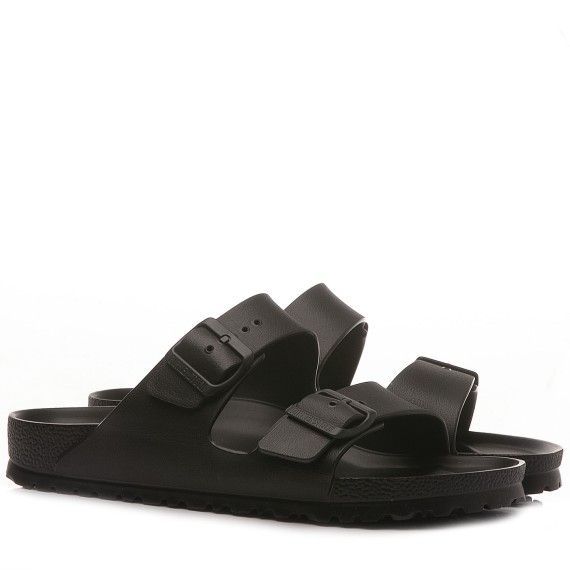 Birkenstock Arizona EVA...