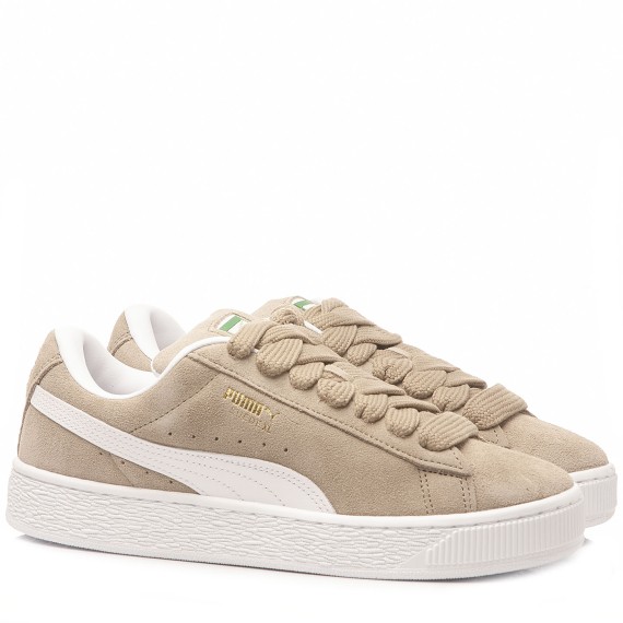 Puma Suede xl 395205 23