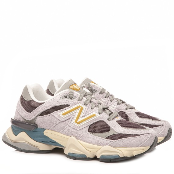 New Balance U9060SRA