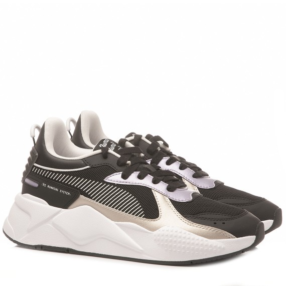 Puma RS X Glam Wns 398510 02