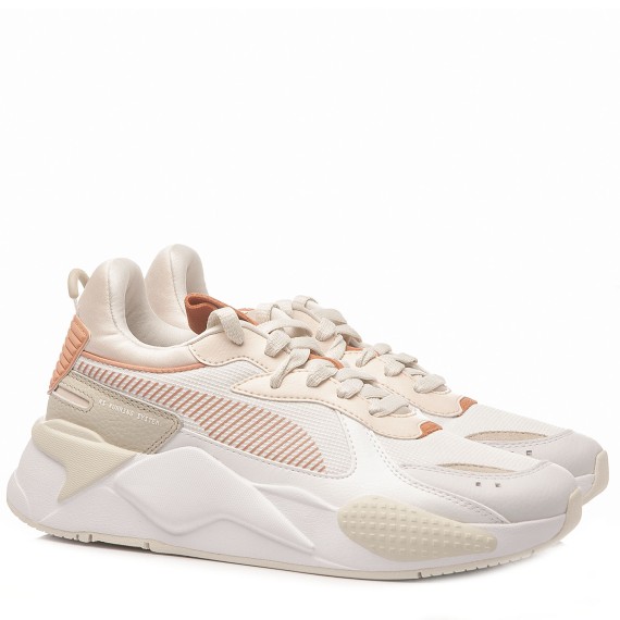 Puma RS X Soft Wns