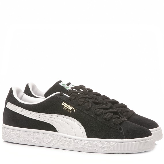 Puma Suede Classic 399781 01