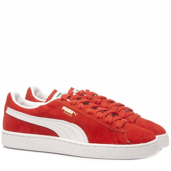 Puma Suede Classic 399781 02