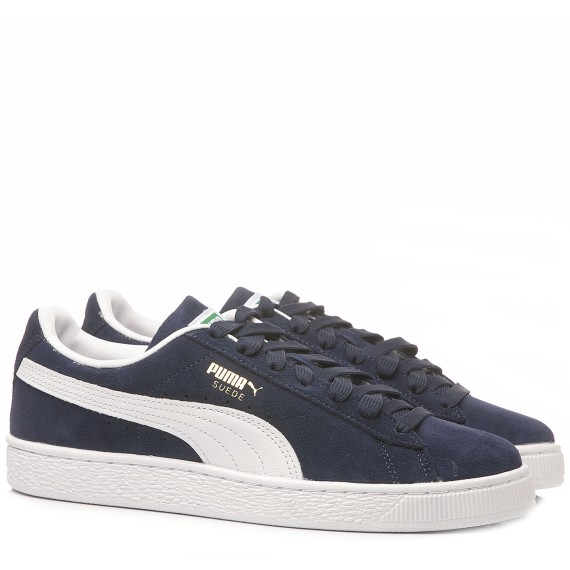 Puma Suede Classic 399781 03