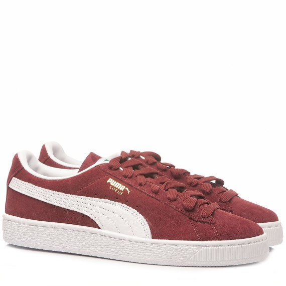 Puma Suede Classic 399781 05