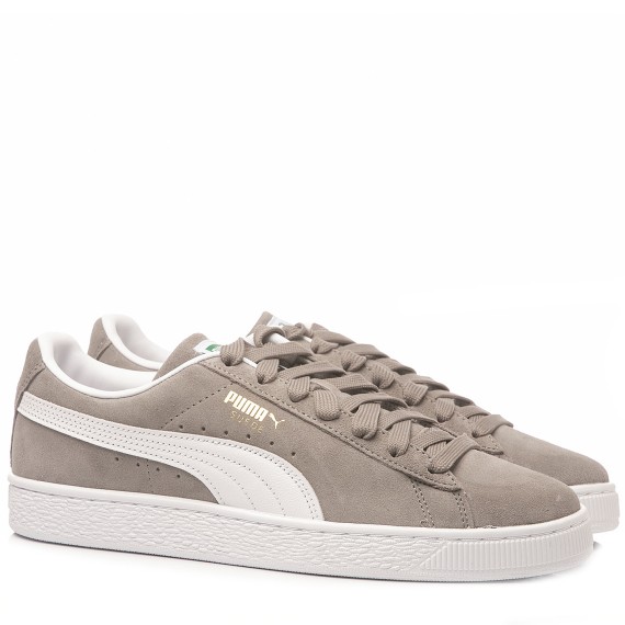 Puma Suede Classic 399781 06