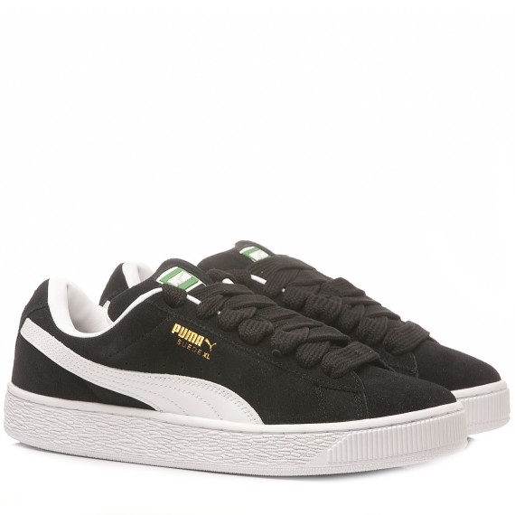 Puma Suede XL 395205 02