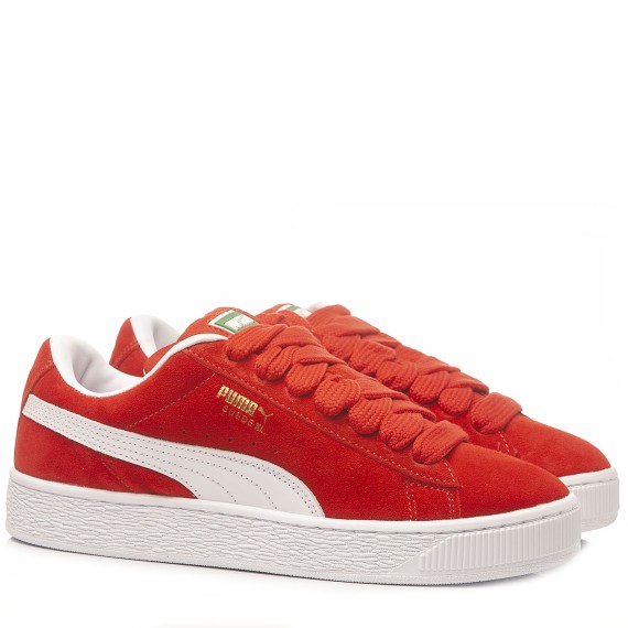 Puma Suede XL 395205 03