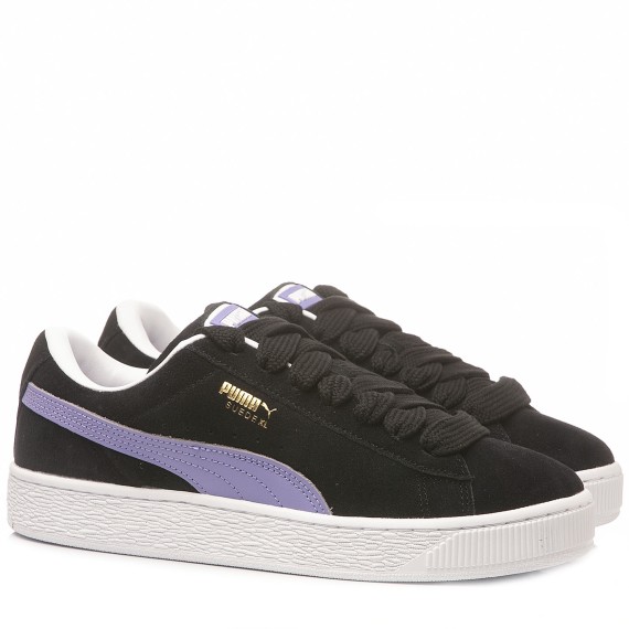 Puma Suede XL 395205 27