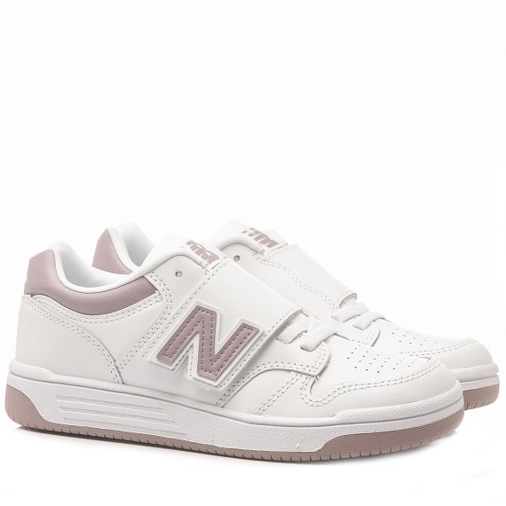 New Balance PHB480WI