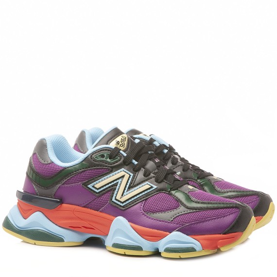 New Balance U9060RPO