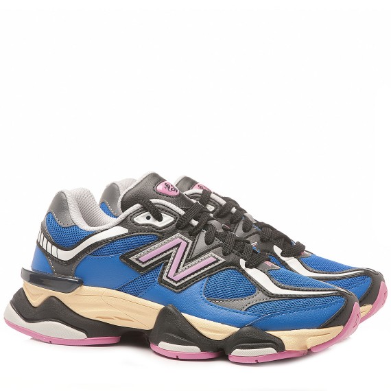 New Balance U9060BPO