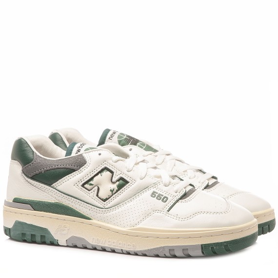 New Balance BB550VTG