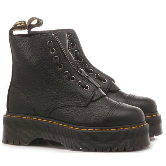 Dr. Martens Sinclair 22564001