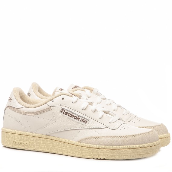 Reebok Club C 85 100201119