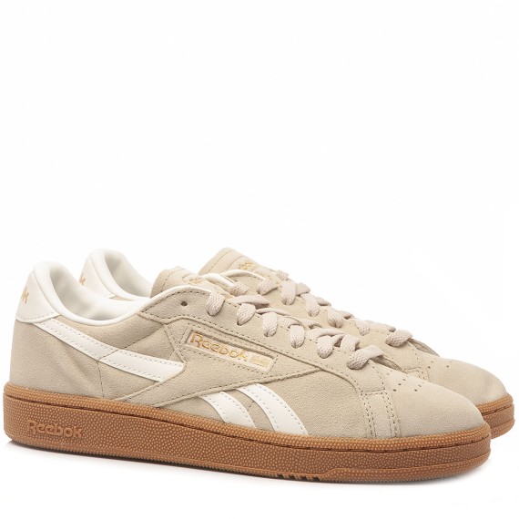 Reebok Club C Ground 100208145