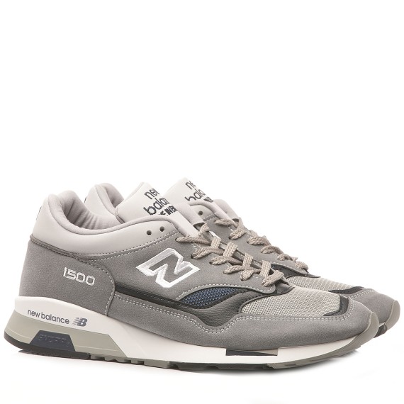 New Balance U1500UKG