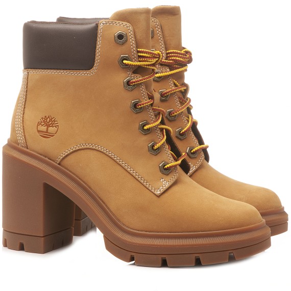 Timberland Allington TB...