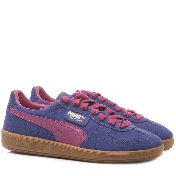 Puma Palermo 396463 21