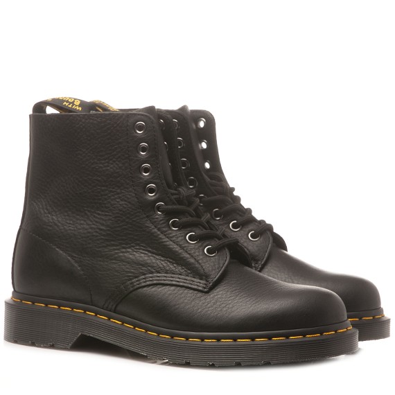 Dr. Martens Pascal 31981001