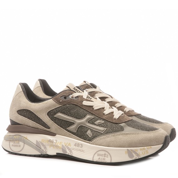 Premiata Moerun 6895