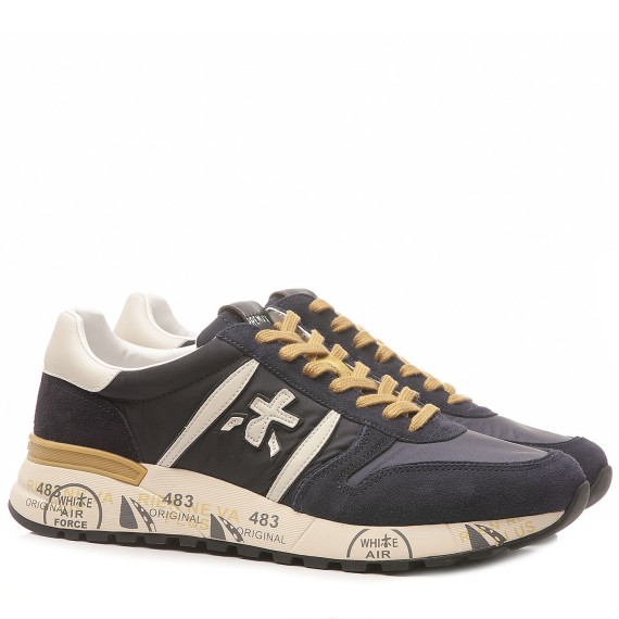 Premiata Lander 6904