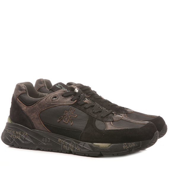 Premiata Mase 5013