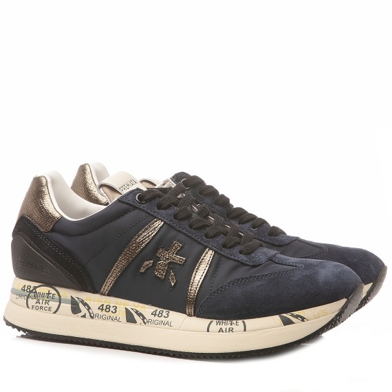 Premiata Conny 6981