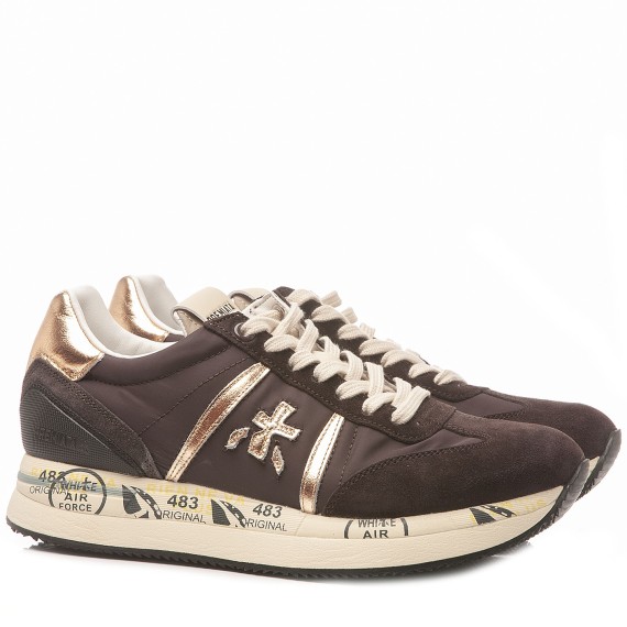 Premiata Conny 6980