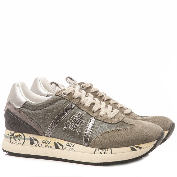 Premiata Conny 6978