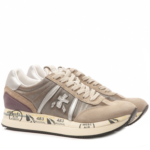 Premiata Conny 6979