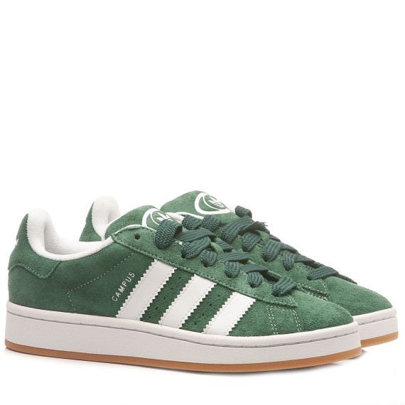 Adidas CAMPUS 00s J IH7492