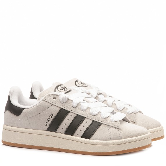 Adidas CAMPUS 00s W GY0042