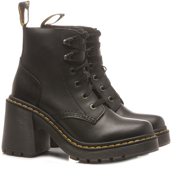 Dr. Martens JESY 27613001