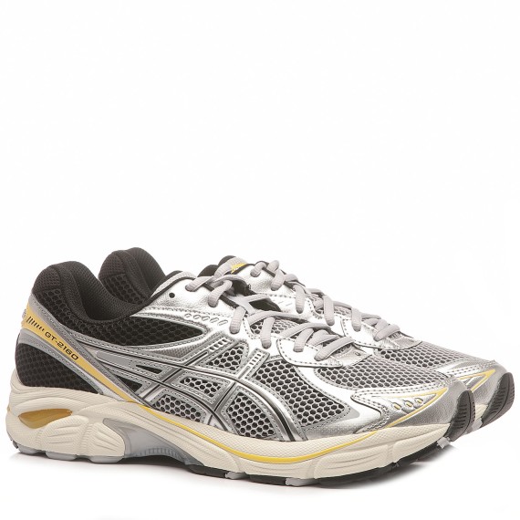 Asics GT 1203A275-023