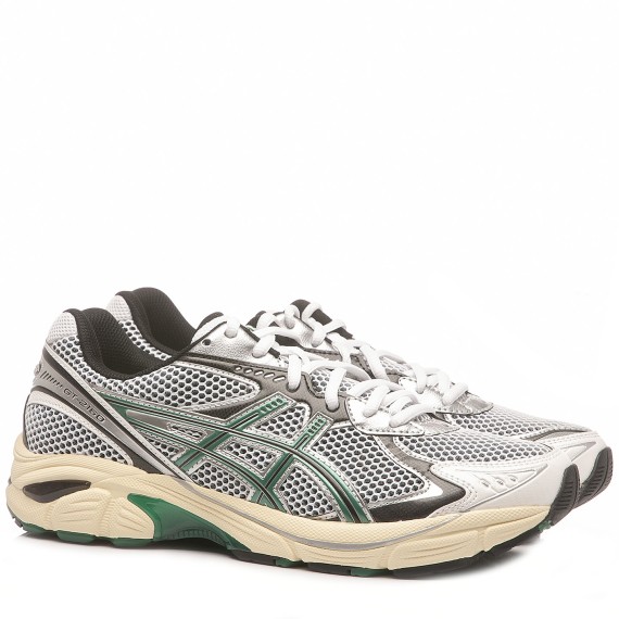 Asics GT-2160 1203A275-106