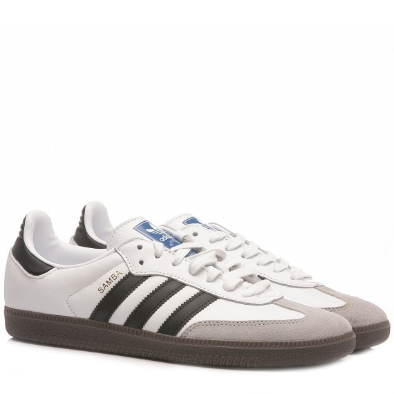 Adidas SAMBA OG C IE3677